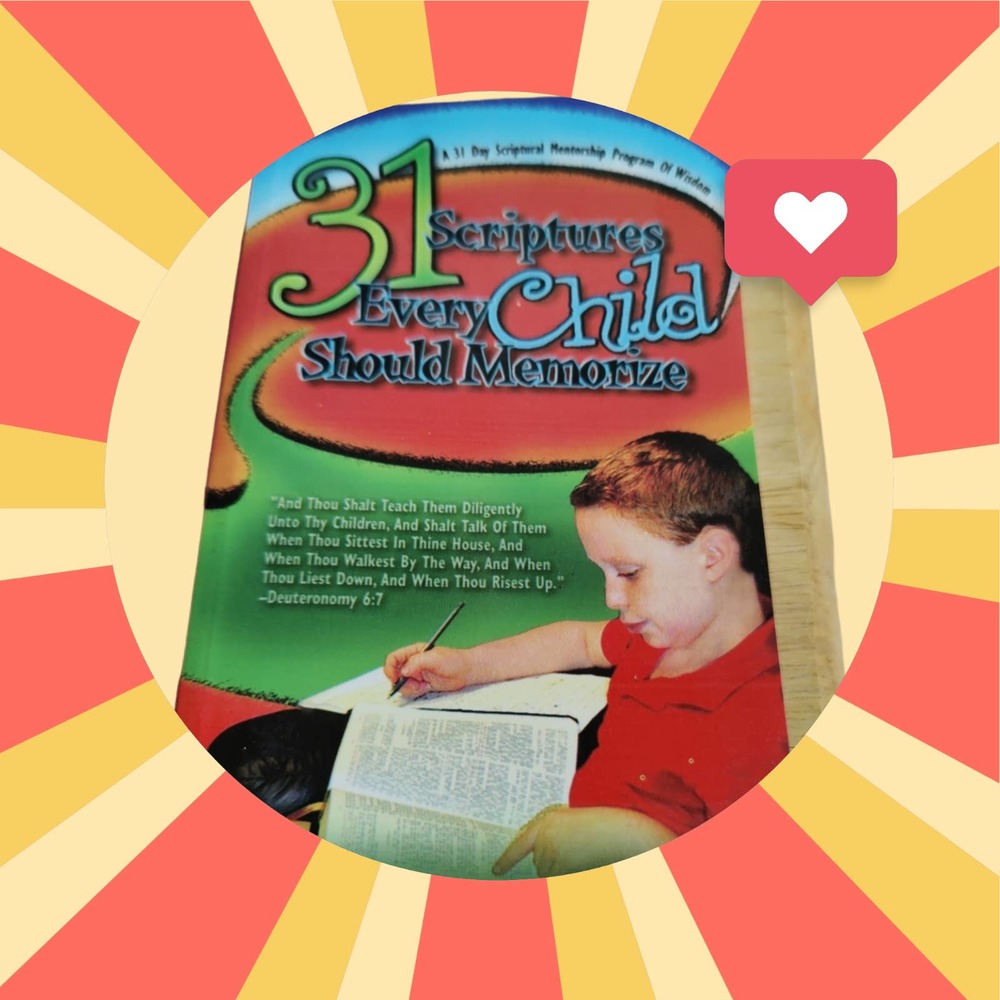 Inspirational books by Mike Murdock - Picture 7 of 8